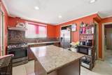 54 E Pennsylvania Ave - Photo 9