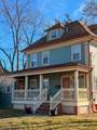 288 Paterson Ave - Photo 1