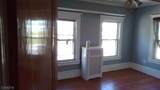 288 Paterson Ave - Photo 25