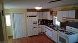 288 Paterson Ave - Photo 26