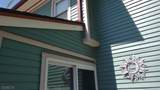 288 Paterson Ave - Photo 27