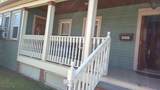 288 Paterson Ave - Photo 28