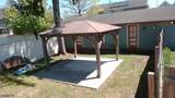 288 Paterson Ave - Photo 29