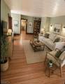 288 Paterson Ave - Photo 30