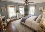 288 Paterson Ave - Photo 33