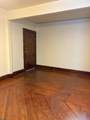 63 Lindsley Ave - Photo 1