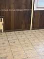63 Lindsley Ave - Photo 13