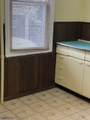 63 Lindsley Ave - Photo 14