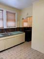 63 Lindsley Ave - Photo 15