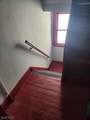 63 Lindsley Ave - Photo 16