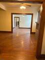 63 Lindsley Ave - Photo 5