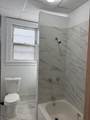 63 Lindsley Ave - Photo 9