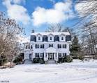 310 Morris Ave - Photo 1