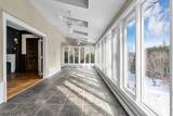 310 Morris Ave - Photo 10
