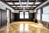 310 Morris Ave - Photo 11
