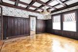 310 Morris Ave - Photo 12