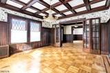 310 Morris Ave - Photo 13