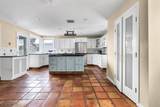 310 Morris Ave - Photo 14
