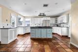 310 Morris Ave - Photo 15