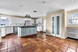 310 Morris Ave - Photo 16