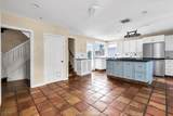 310 Morris Ave - Photo 17