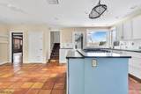 310 Morris Ave - Photo 18