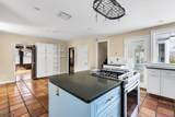 310 Morris Ave - Photo 19