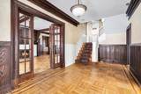 310 Morris Ave - Photo 2