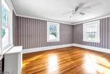 310 Morris Ave - Photo 20