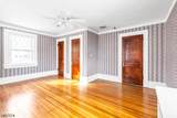 310 Morris Ave - Photo 21