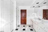310 Morris Ave - Photo 23