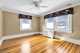 310 Morris Ave - Photo 24
