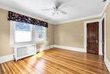 310 Morris Ave - Photo 25