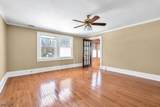 310 Morris Ave - Photo 26