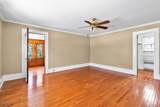 310 Morris Ave - Photo 27