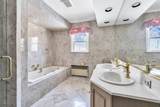 310 Morris Ave - Photo 28