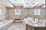 310 Morris Ave - Photo 29