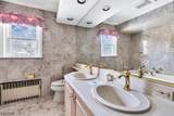 310 Morris Ave - Photo 30