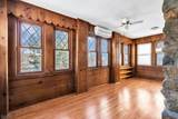 310 Morris Ave - Photo 31