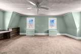 310 Morris Ave - Photo 32