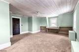 310 Morris Ave - Photo 33