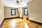 310 Morris Ave - Photo 34