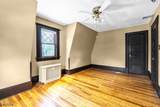 310 Morris Ave - Photo 35