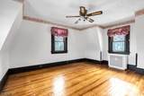 310 Morris Ave - Photo 36