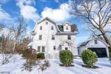 310 Morris Ave - Photo 37