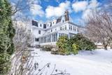 310 Morris Ave - Photo 38
