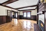 310 Morris Ave - Photo 5