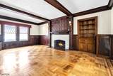 310 Morris Ave - Photo 6