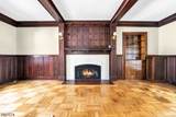 310 Morris Ave - Photo 7