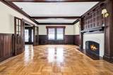 310 Morris Ave - Photo 8